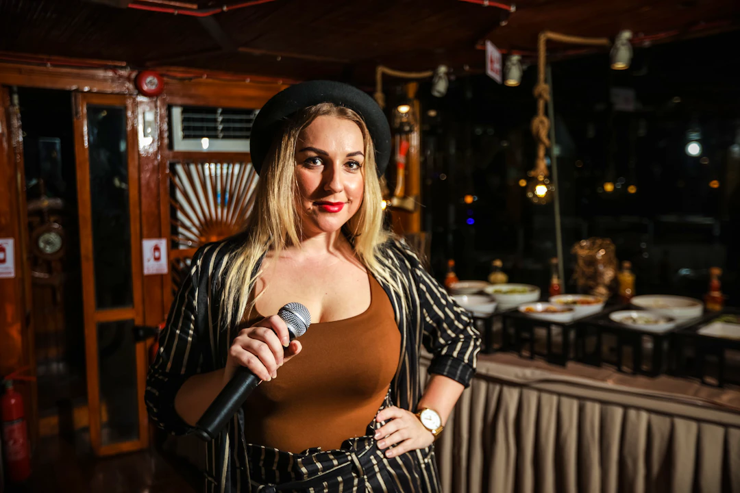 alexandra dhow cruise in dubai marina
